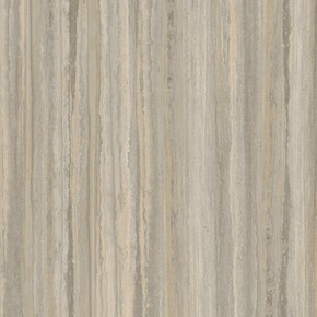 Bocciardato (Groszkowane)